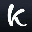Kanvas – Live Stream with Gifs, Themes, Drawing, Text, Stickers