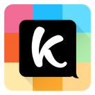 Download Kanvas Keyboard