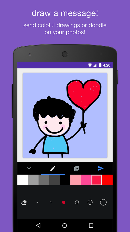 https://static.download-vn.com/kanvas.keyboard2.png