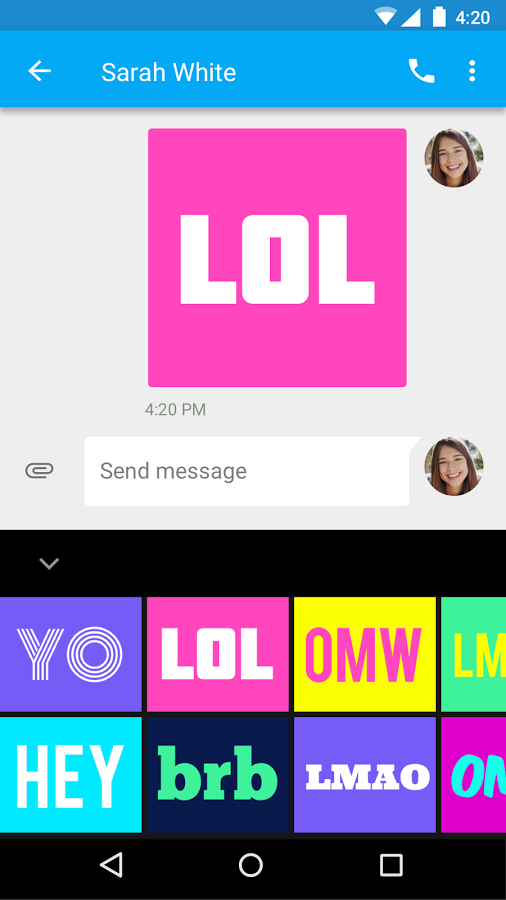 https://static.download-vn.com/kanvas.keyboard4.png