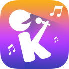 Download Kara – Hát karaoke chất lượng cao