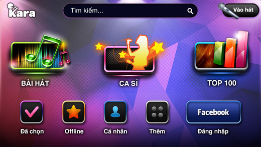 https://static.download-vn.com/kara-hat-karaoke-chat-luong.jpeg
