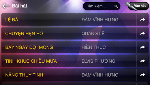 https://static.download-vn.com/kara-hat-karaoke-chat-luong1.jpeg