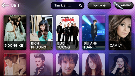 https://static.download-vn.com/kara-hat-karaoke-chat-luong2.jpeg