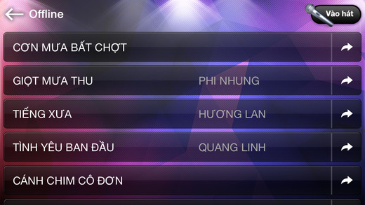 https://static.download-vn.com/kara-hat-karaoke-chat-luong3.jpeg