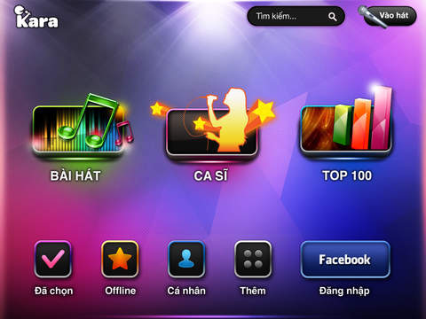 https://static.download-vn.com/kara-hat-karaoke-chat-luong5.jpeg
