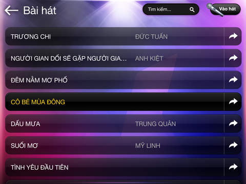 https://static.download-vn.com/kara-hat-karaoke-chat-luong6.jpeg
