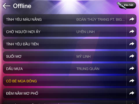 https://static.download-vn.com/kara-hat-karaoke-chat-luong8.jpeg