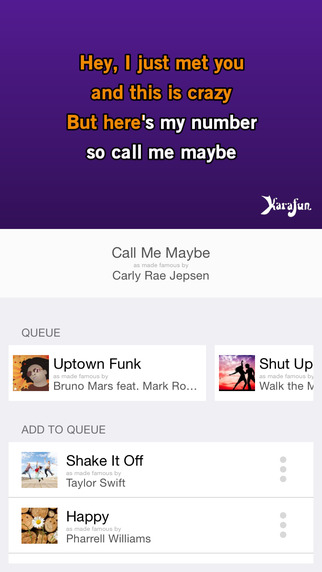 https://static.download-vn.com/karafun-11.jpeg