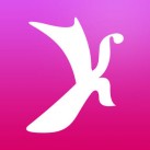 Download KaraFun