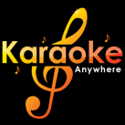 Download Karaoke Anywhere – Free