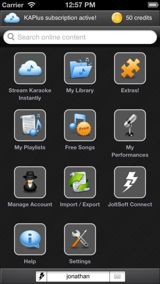 https://static.download-vn.com/karaoke-anywhere-free.jpeg