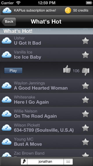 https://static.download-vn.com/karaoke-anywhere-free1.jpeg