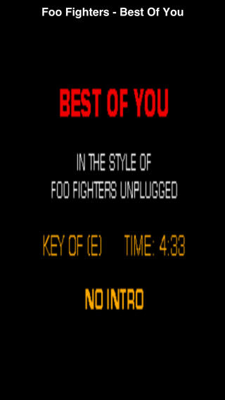 https://static.download-vn.com/karaoke-anywhere-free3.jpeg