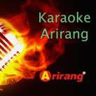 Download Karaoke Arirang – Tìm kiếm, tra cứu, lưu trữ.
