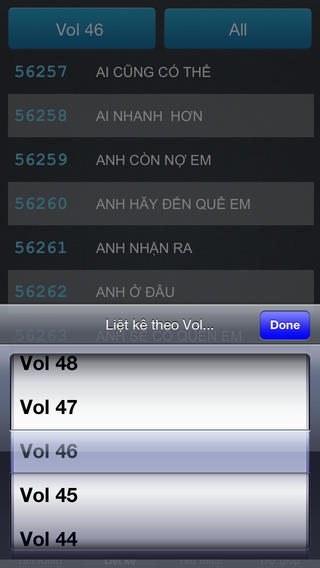 https://static.download-vn.com/karaoke-arirang-tim-kiem-tra1.jpeg