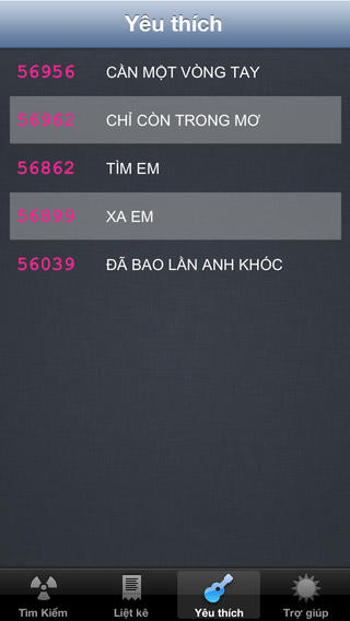 https://static.download-vn.com/karaoke-arirang-tim-kiem-tra4.jpeg