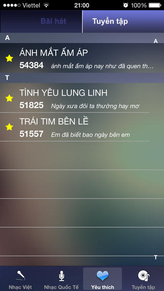https://static.download-vn.com/karaoke-list-niem-am-me-ca-hat-12.jpeg