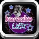 Download Karaoke List – Niềm đam mê ca hát