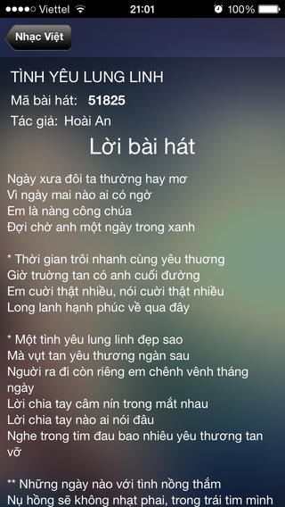 https://static.download-vn.com/karaoke-list-niem-am-me-ca-hat-14.jpeg