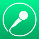 Download Karaoke List.