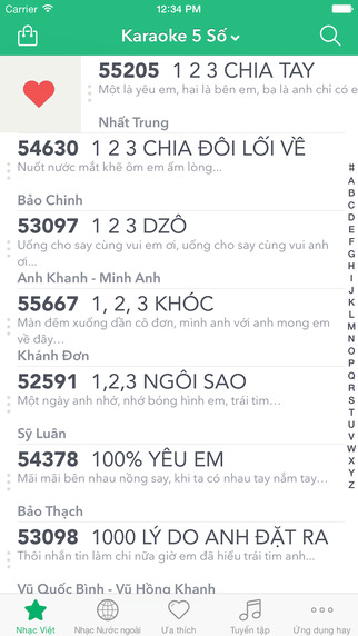 https://static.download-vn.com/karaoke-list..jpeg