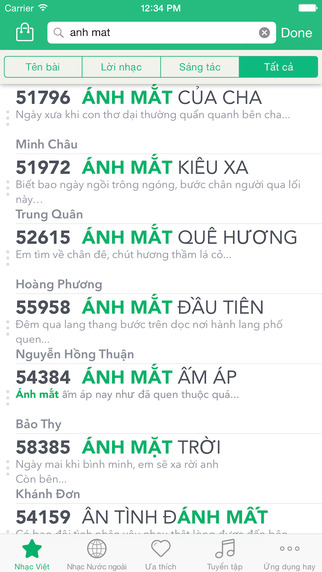 https://static.download-vn.com/karaoke-list.1.jpeg