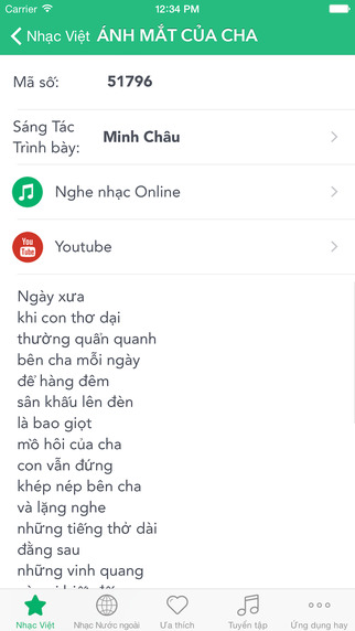 https://static.download-vn.com/karaoke-list.2.jpeg