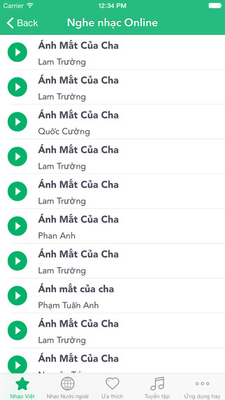 https://static.download-vn.com/karaoke-list.3.jpeg