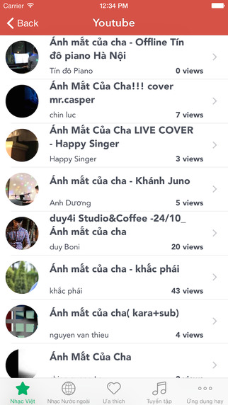https://static.download-vn.com/karaoke-list.4.jpeg