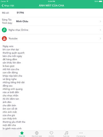 https://static.download-vn.com/karaoke-list.7.jpeg