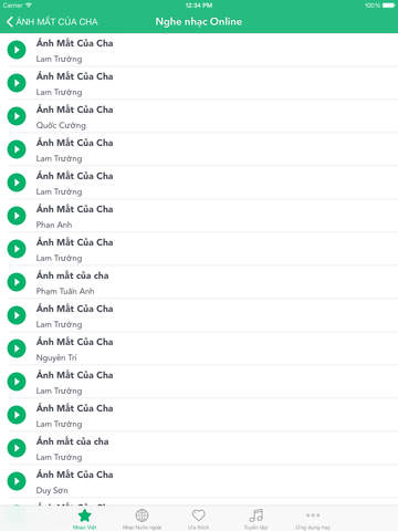 https://static.download-vn.com/karaoke-list.8.jpeg