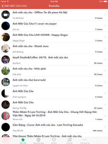 https://static.download-vn.com/karaoke-list.9.jpeg