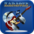 Download Karaoke Lyrics