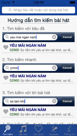 https://static.download-vn.com/karaoke-lyrics.jpeg