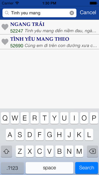 https://static.download-vn.com/karaoke-lyrics1.jpeg