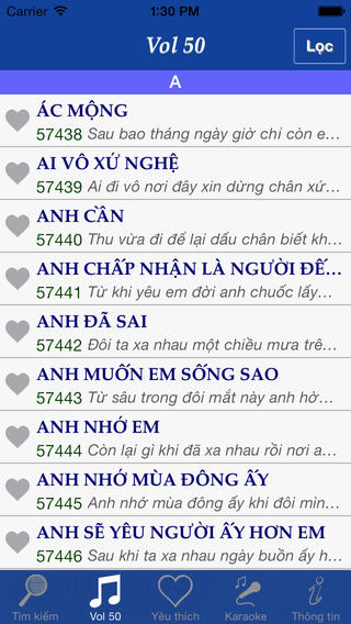 https://static.download-vn.com/karaoke-lyrics3.jpeg