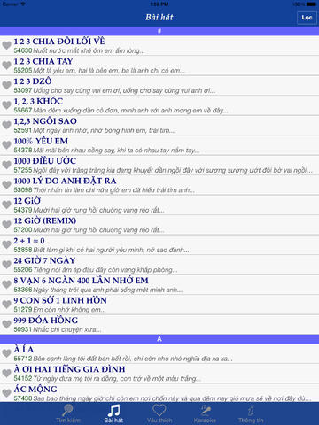 https://static.download-vn.com/karaoke-lyrics5.jpeg