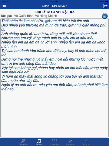 https://static.download-vn.com/karaoke-lyrics6.jpeg