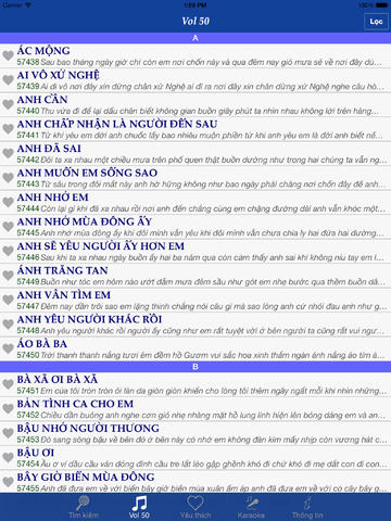 https://static.download-vn.com/karaoke-lyrics7.jpeg