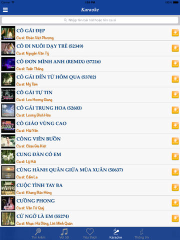https://static.download-vn.com/karaoke-lyrics8.jpeg