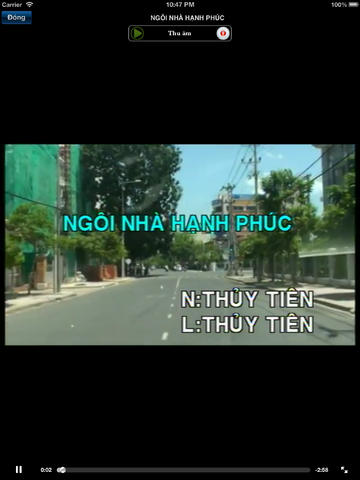 https://static.download-vn.com/karaoke-lyrics9.jpeg