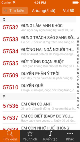 https://static.download-vn.com/karaoke-me-arirang-california.jpeg