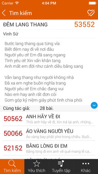 https://static.download-vn.com/karaoke-me-arirang-california1.jpeg