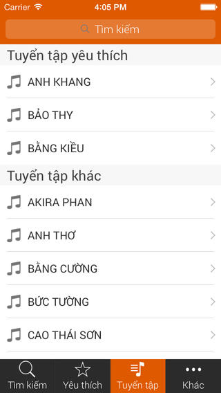 https://static.download-vn.com/karaoke-me-arirang-california2.jpeg