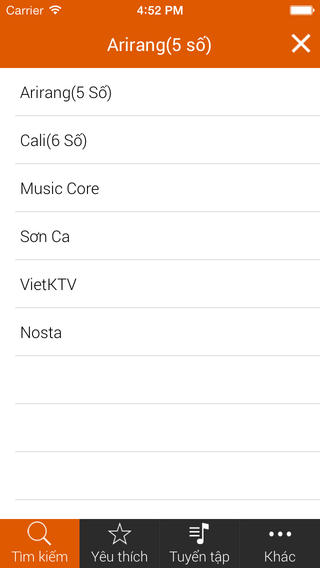 https://static.download-vn.com/karaoke-me-arirang-california3.jpeg