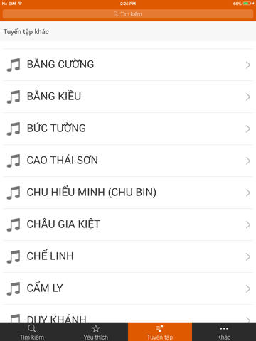 https://static.download-vn.com/karaoke-me-arirang-california6.jpeg