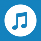 Download Karaoke Mobile