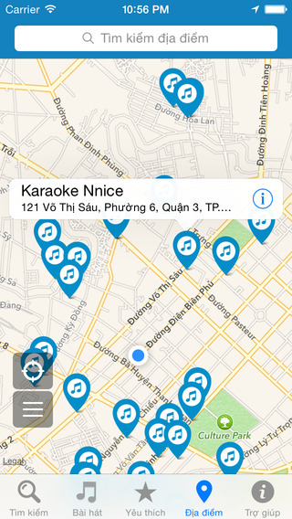 https://static.download-vn.com/karaoke-mobile1.jpeg