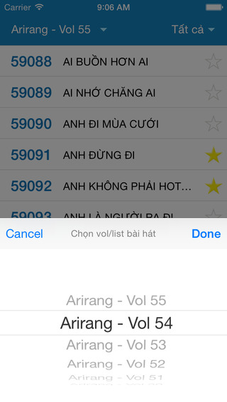 https://static.download-vn.com/karaoke-mobile3.jpeg